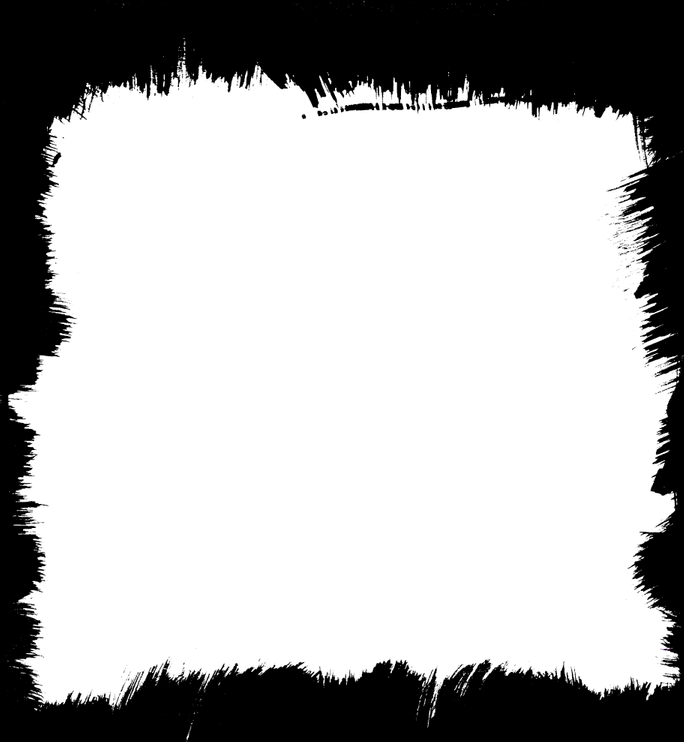 Grunge PNG