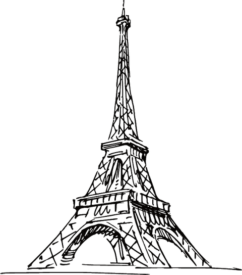 Tower PNG
