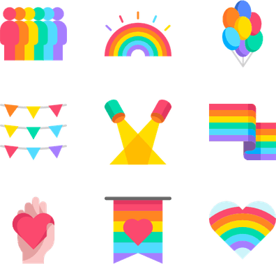 Lgbt PNG