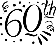 60th PNG