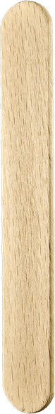Popsicle PNG