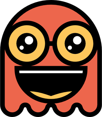 Peccy PNG