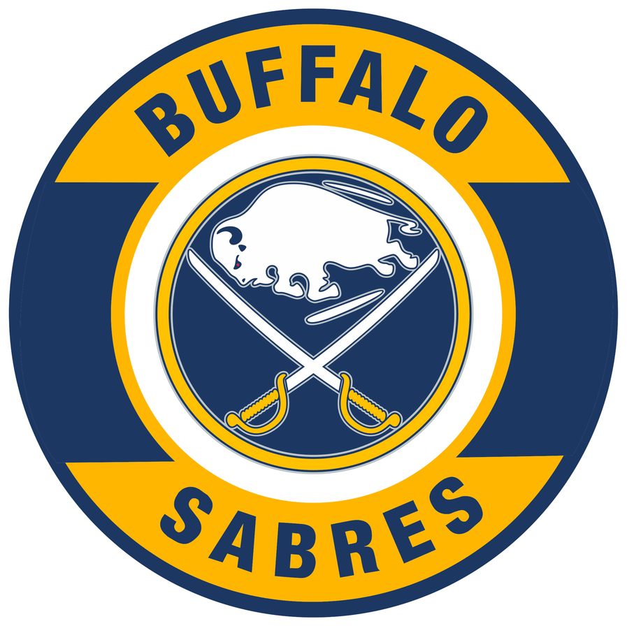 Buffalo Sabres PNG