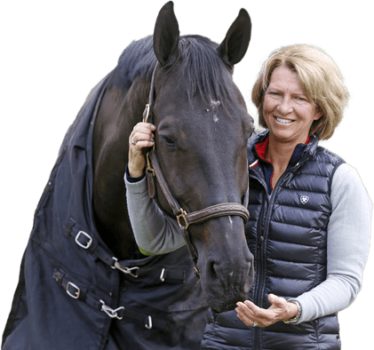 Elizabeth Madden PNG