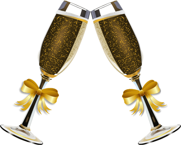 Honeymoon PNG