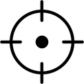 Scope PNG