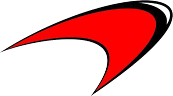 Mclaren Logo PNG