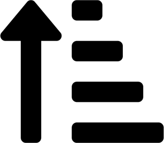Amount PNG