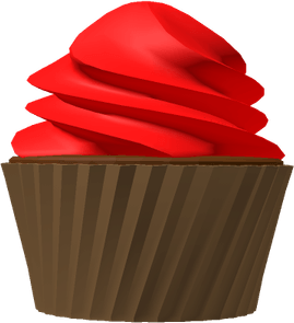 Frosting PNG