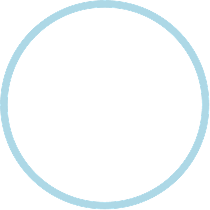 Circle Outline PNG