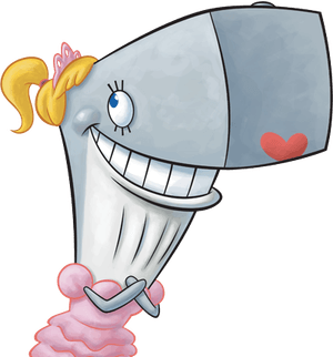 Spongebob Eyes PNG