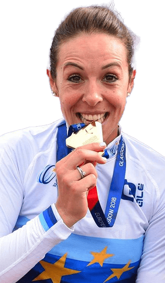 Marta Bastianelli PNG