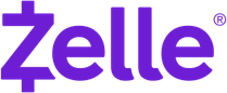 Zelle Logo PNG