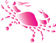 Cancer PNG