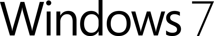 Windows 7 PNG