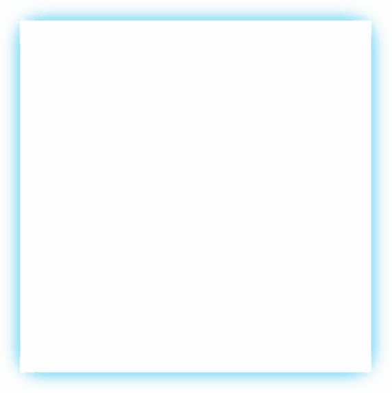 Square Frame PNG