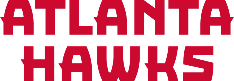 Atlanta Hawks PNG