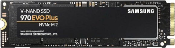Ssd Solid State Drive PNG
