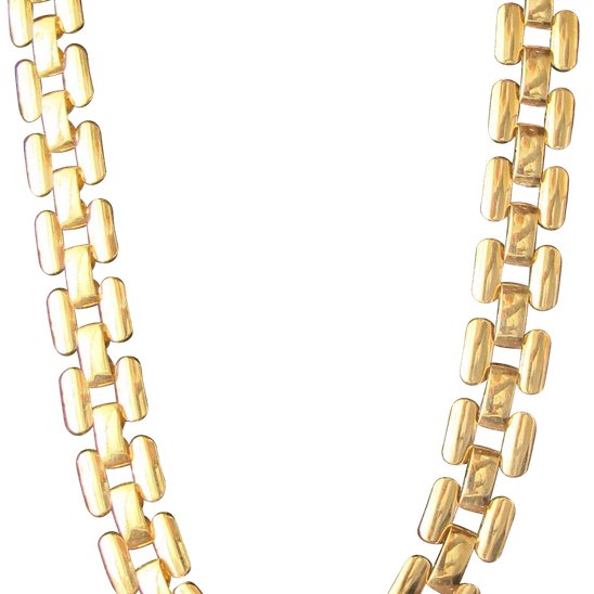 Rap Chain PNG