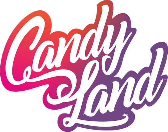 Candyland PNG