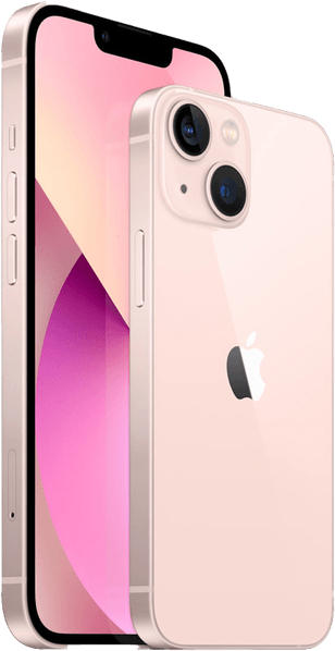 Iphone 13 PNG