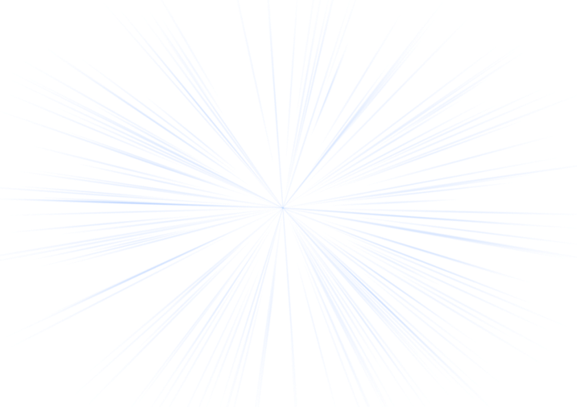 Flare PNG