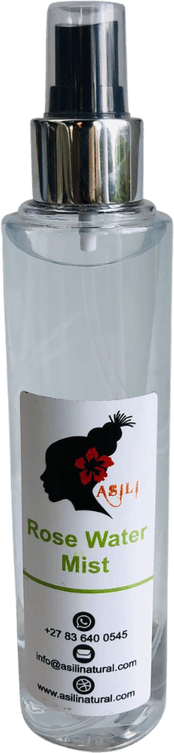 Water Spray PNG