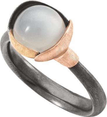 Moonstone PNG