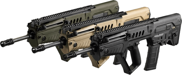 Escape From Tarkov PNG