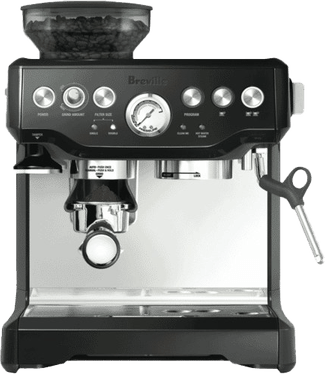 Coffee Machine PNG