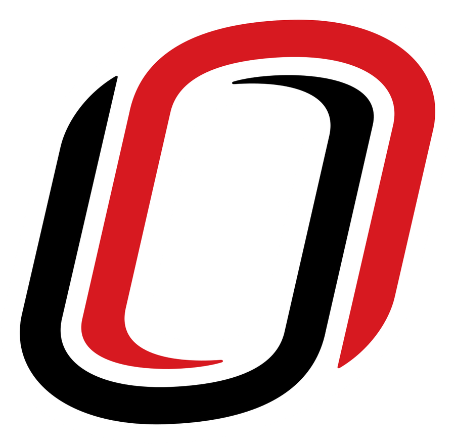 Omaha Storm Chasers PNG