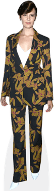 Maggie Grace PNG