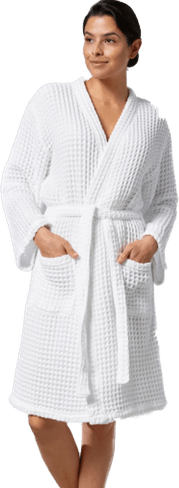 Chrissy Teigen PNG