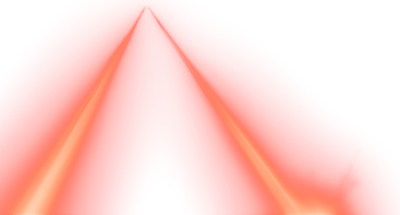 Red Eyes Meme PNG