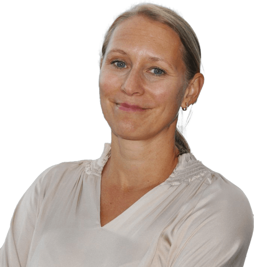 Jenny Fransson PNG