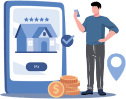 Paying PNG