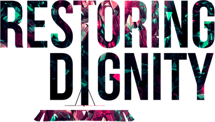 Glitch Parental Advisory PNG