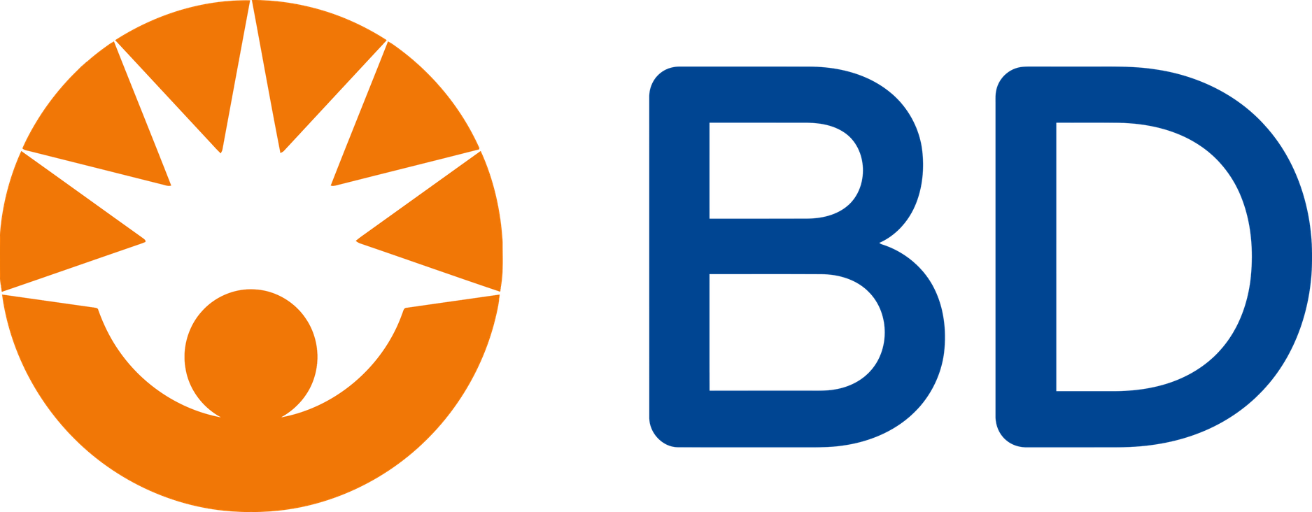 Becton Dickinson PNG