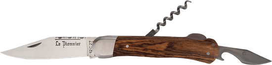 Small Knife PNG
