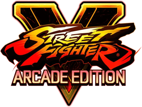 Dragon Ball Fighterz Logo PNG