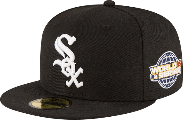 Chicago White Sox PNG