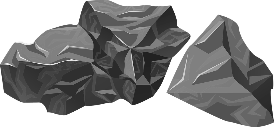 Obsidian PNG