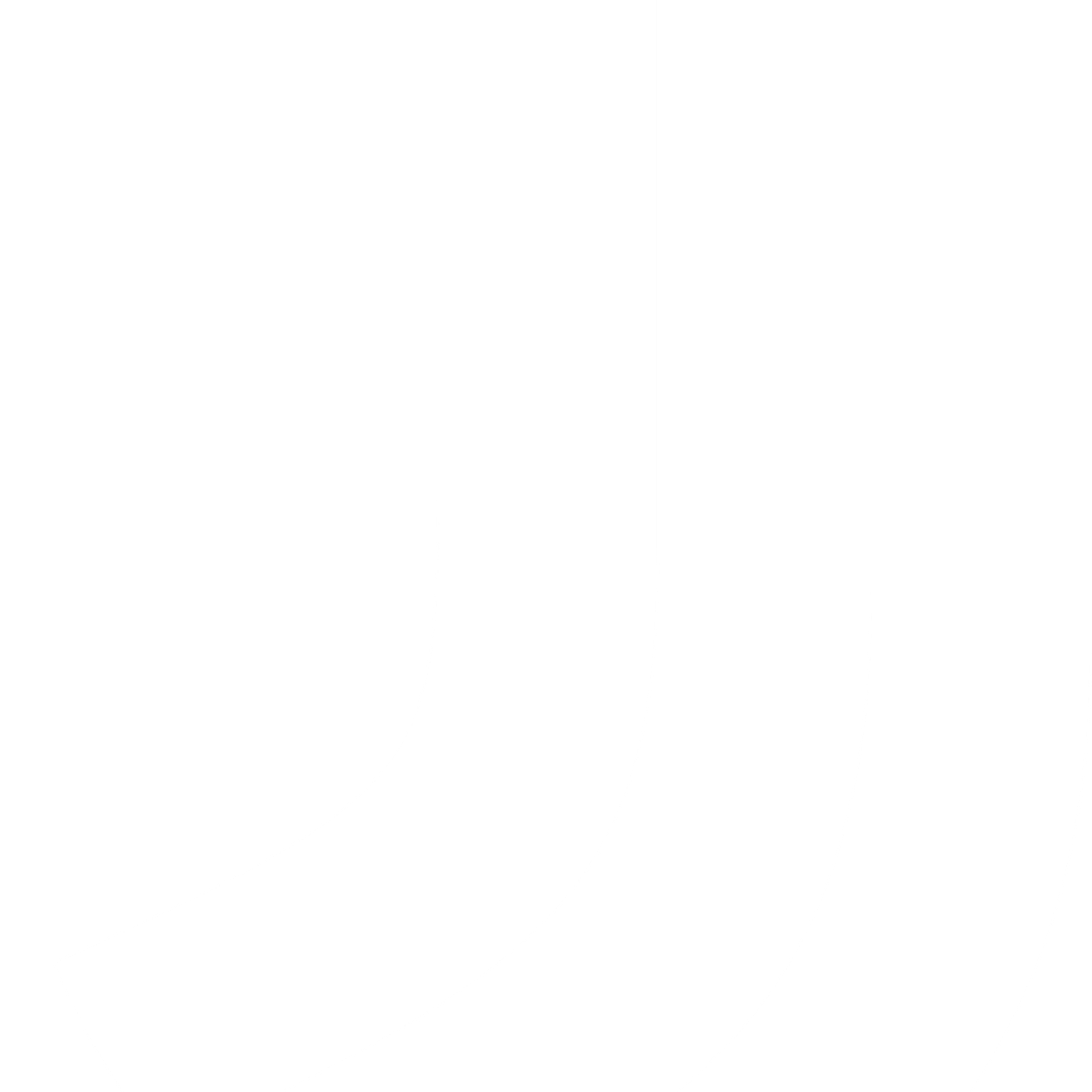 Juventus Logo PNG