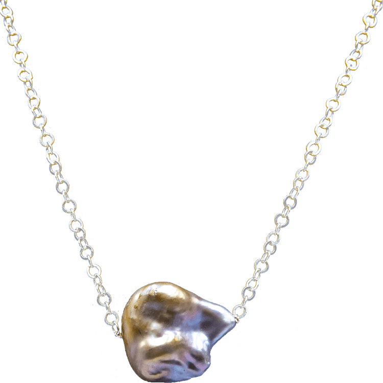 Silver Chain Jewellers PNG