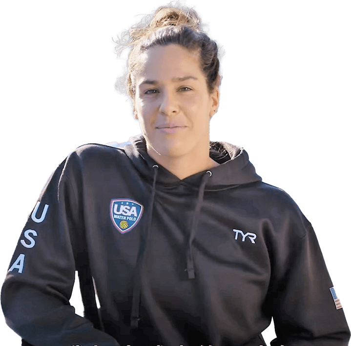 Rachel Fattal PNG