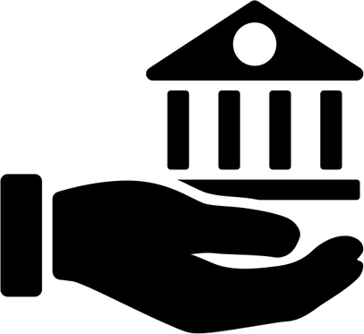 Banking PNG