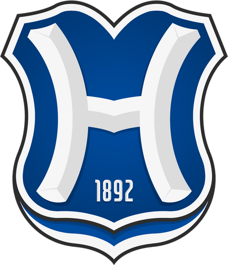 Hertha Bsc PNG