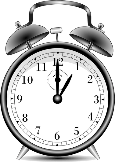 Timer PNG