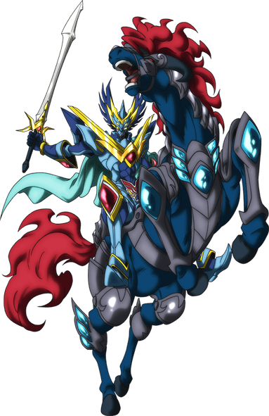 Beyblade PNG