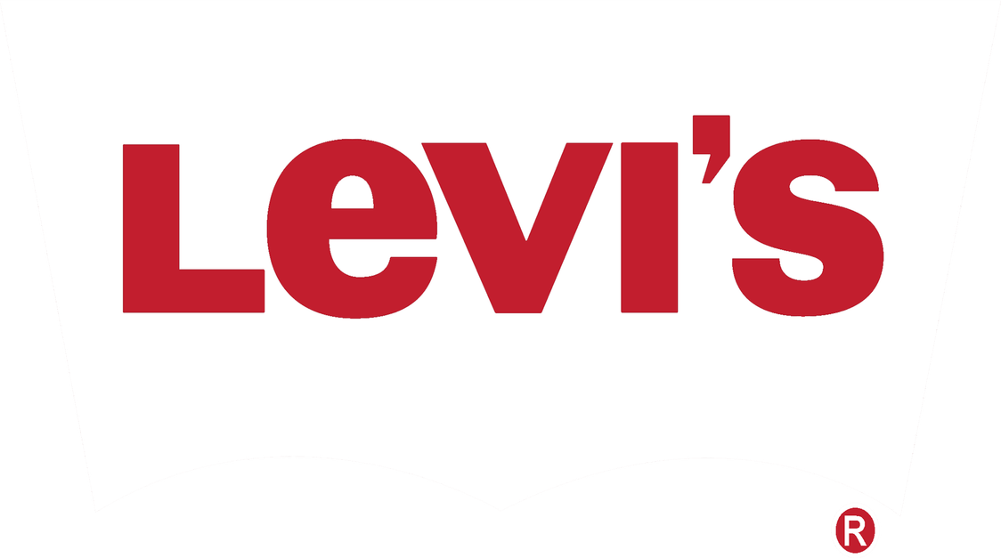 Levis Logo PNG